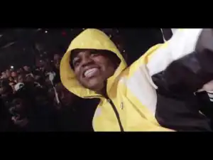 Kodak Black – Expeditiously
